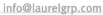 shapeimage_2_link_0
