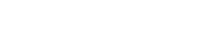 We help clients define who they are and then look like it.

