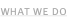 shapeimage_4_link_1