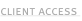 shapeimage_4_link_2