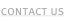 shapeimage_4_link_3